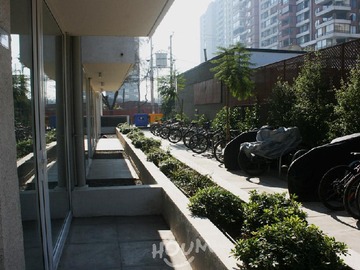 Imagen 20