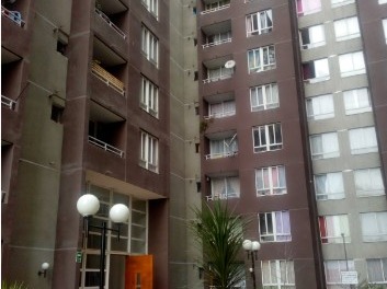 Imagen 5