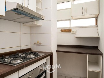 Imagen 8