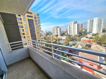 Imagen 11