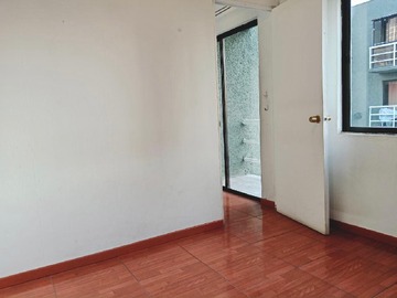 Imagen 15