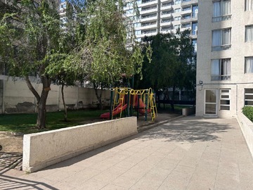 Imagen 34