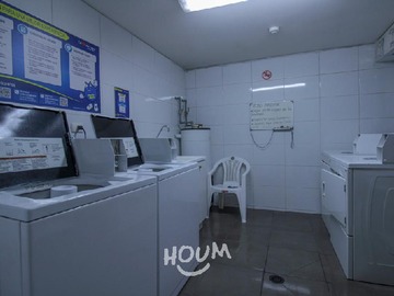 Imagen 26