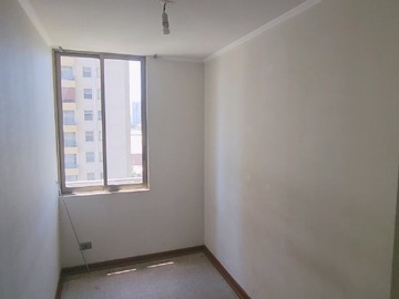 Imagen 12