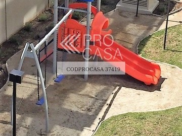 Imagen 13