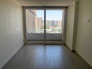 Arriendo Mensual / Departamento / San Miguel