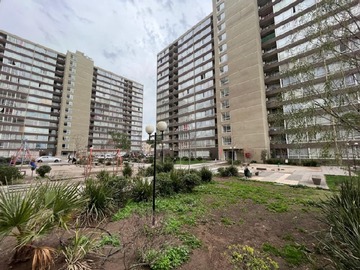 Imagen 13