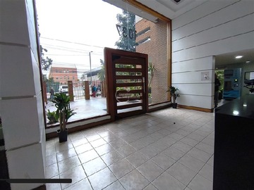 Imagen 22