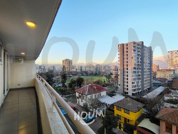 Imagen 4