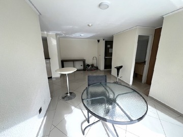 Imagen 26