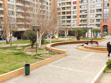 Imagen 19