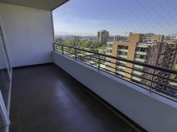 Imagen 7
