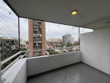 Imagen 5