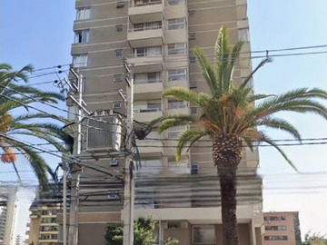 Arriendo Mensual / Departamento / San Miguel