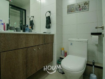 Imagen 24