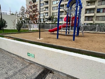 Imagen 12
