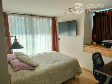 Imagen 14