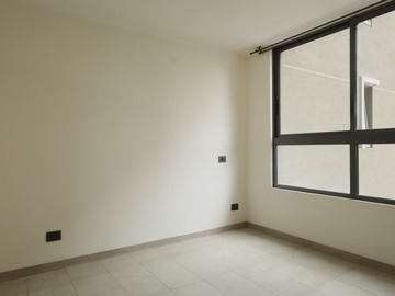 Imagen 8