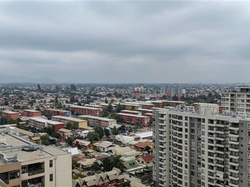 Imagen 25