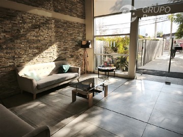 Imagen 26