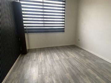 Dormitorio Principal