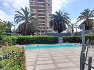 Imagen 14