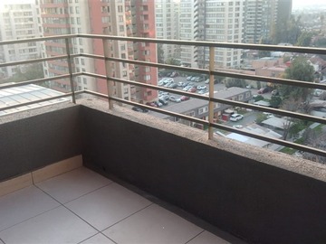 Imagen 5