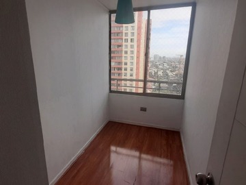 Imagen 3