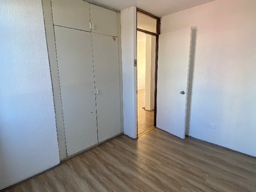 Imagen 10