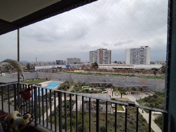Imagen 23