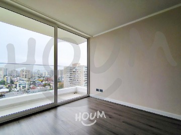 Imagen 10