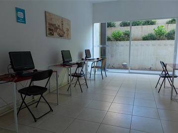 Imagen 19