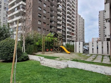 Imagen 19