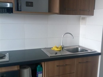 Imagen 7