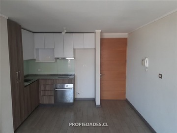 Imagen 5