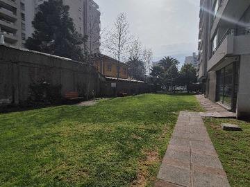 Imagen 14