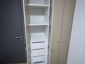 Imagen 11
