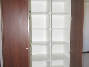 Imagen 27