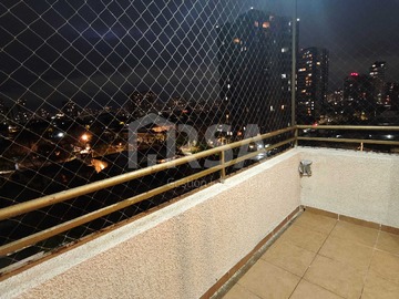 Imagen 22