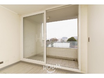 Arriendo Mensual / Departamento / San Miguel