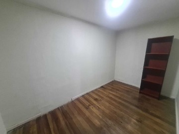 Imagen 6