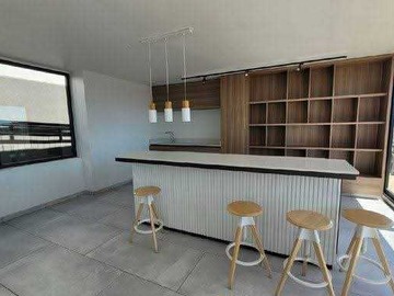Imagen 8