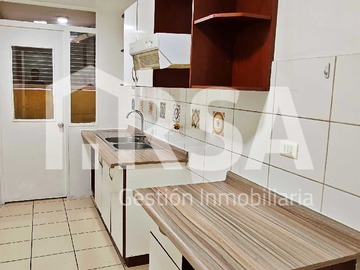 Imagen 5
