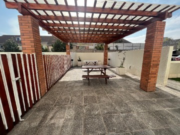 Imagen 28