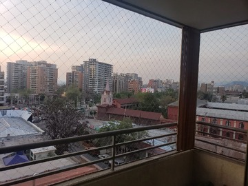 Imagen 4