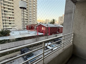 Imagen 5