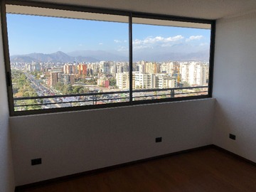 Imagen 4