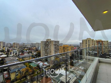 Imagen 5