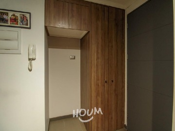 Imagen 8
