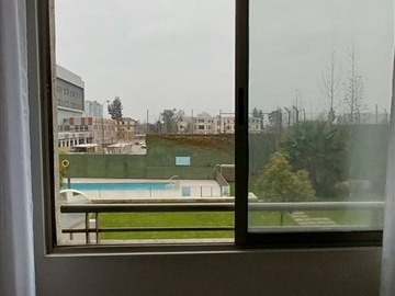 Imagen 8